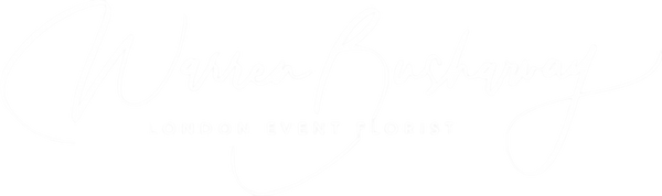 London Event